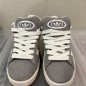 Adidas Campus 00s